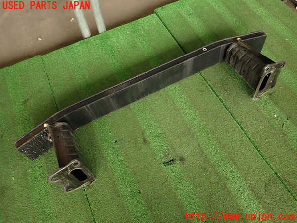 2UPJ-36751014]レクサス・IS F(USE20)フロントバンパーホースメント 中古_m0002.jpg