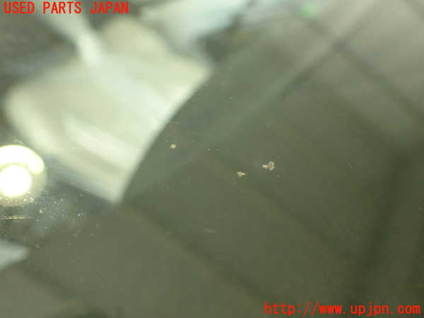 2UPJ-36751195]レクサス・IS F(USE20)フロントガラス 中古(M814)_m0003.jpg