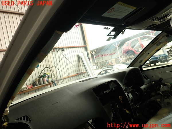 2UPJ-36751195]レクサス・IS F(USE20)フロントガラス 中古(M814)_m0005.jpg