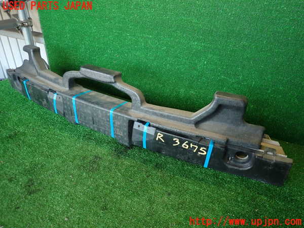 2UPJ-36751614]レクサス・IS F(USE20)リアバンパーホースメント 中古_m0001.jpg