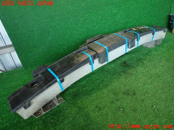 2UPJ-36751614]レクサス・IS F(USE20)リアバンパーホースメント 中古_m0002.jpg