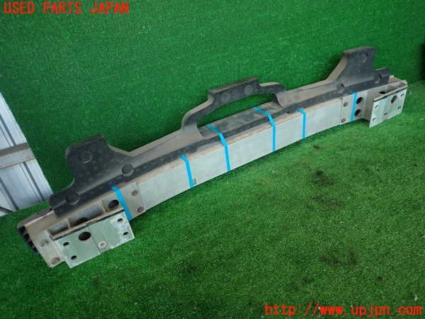 2UPJ-36751614]レクサス・IS F(USE20)リアバンパーホースメント 中古_m0003.jpg
