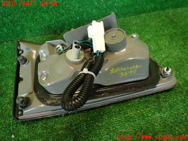 2UPJ-36751550]レクサス・IS F(USE20)右リアフィニッシャー 中古_m0002.jpg