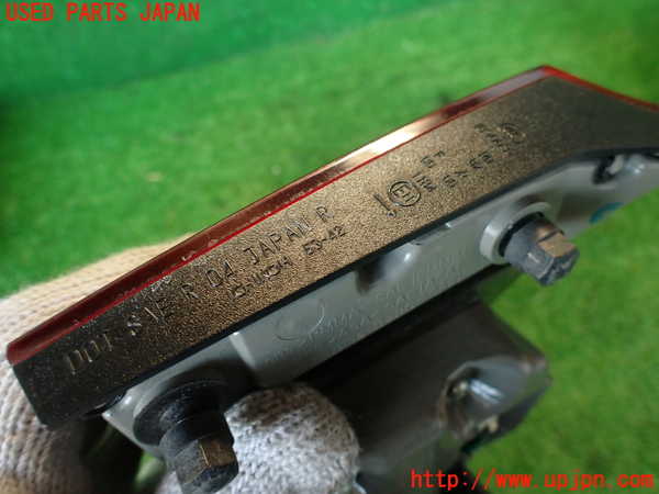 2UPJ-36751550]レクサス・IS F(USE20)右リアフィニッシャー 中古_m0003.jpg
