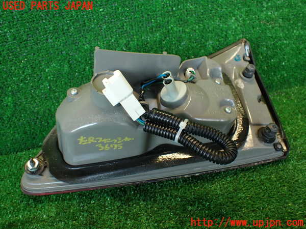 2UPJ-36751552]レクサス・IS F(USE20)左リアフィニッシャー 中古_m0002.jpg