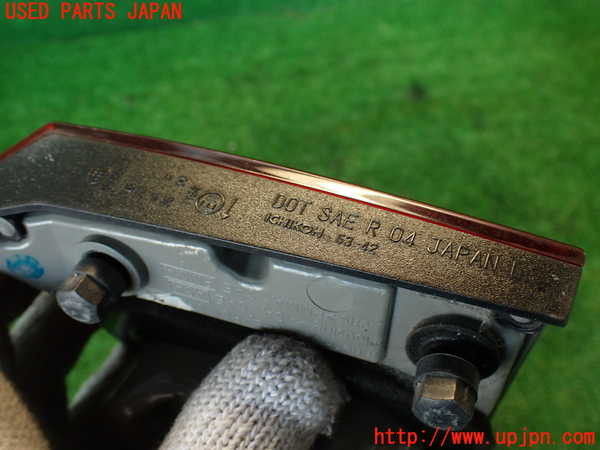 2UPJ-36751552]レクサス・IS F(USE20)左リアフィニッシャー 中古_m0003.jpg