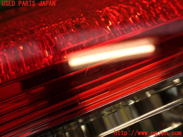 2UPJ-36751552]レクサス・IS F(USE20)左リアフィニッシャー 中古_m0004.jpg