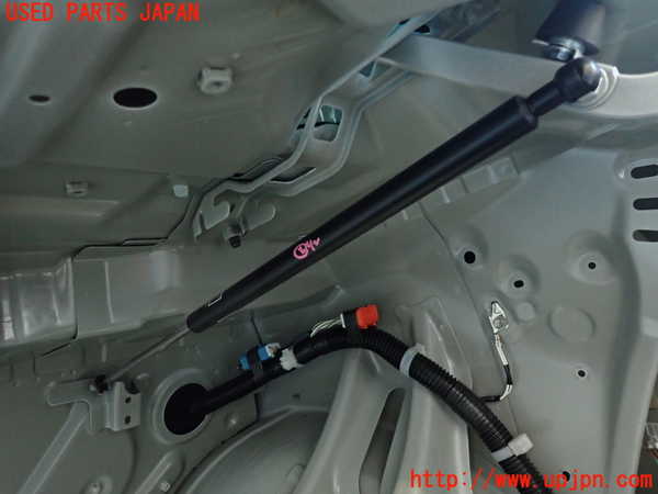 2UPJ-36751506]レクサス・IS F(USE20)トランクダンパー 中古_m0001.jpg