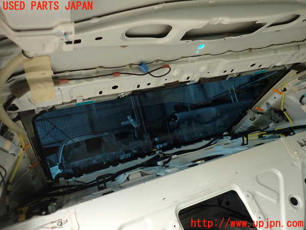 2UPJ-36751560]レクサス・IS F(USE20)リアガラス 中古(43R-005844 M31S8)_m0003.jpg