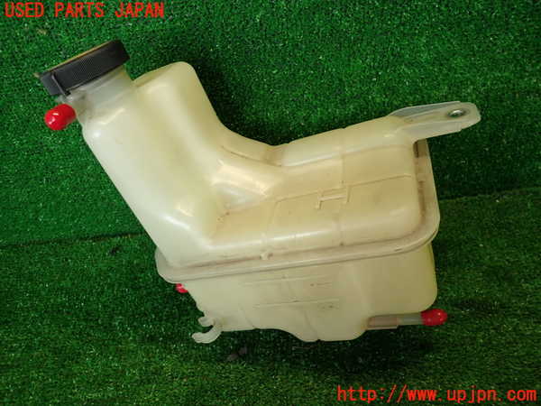 2UPJ-36752410]レクサス・IS F(USE20)ラジエータータンク 中古_m0001.jpg