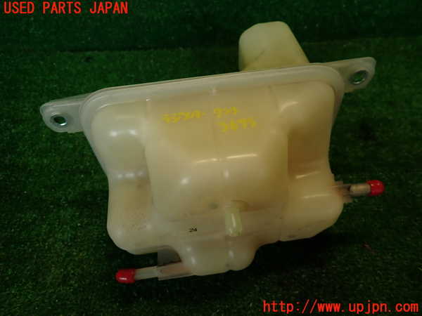 2UPJ-36752410]レクサス・IS F(USE20)ラジエータータンク 中古_m0002.jpg
