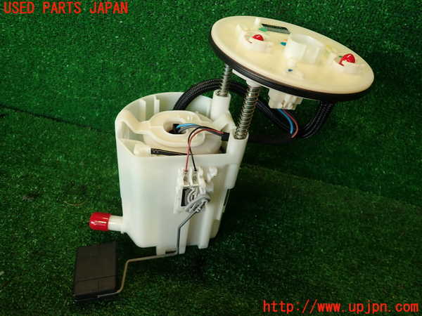 2UPJ-36752510]レクサス・IS F(USE20)燃料ポンプ 中古_m0001.jpg