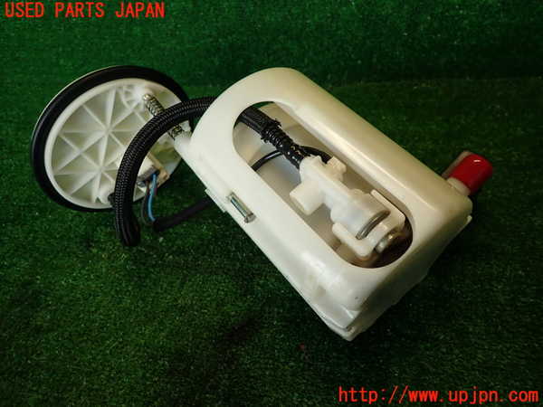 2UPJ-36752510]レクサス・IS F(USE20)燃料ポンプ 中古_m0002.jpg