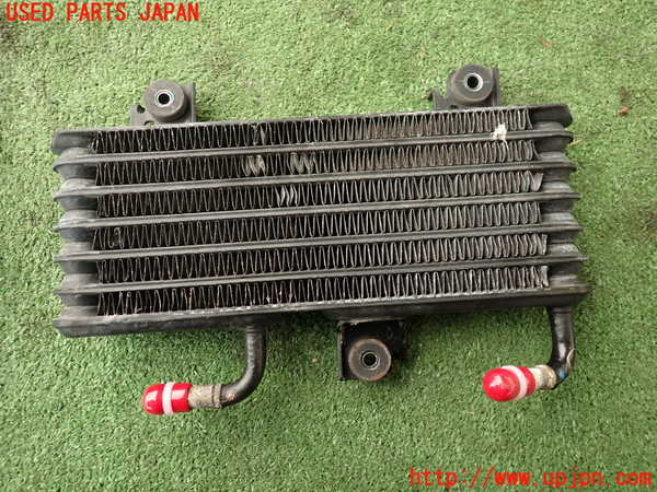 2UPJ-36752481]レクサス・IS F(USE20)オイルクーラー1 中古_m0001.jpg