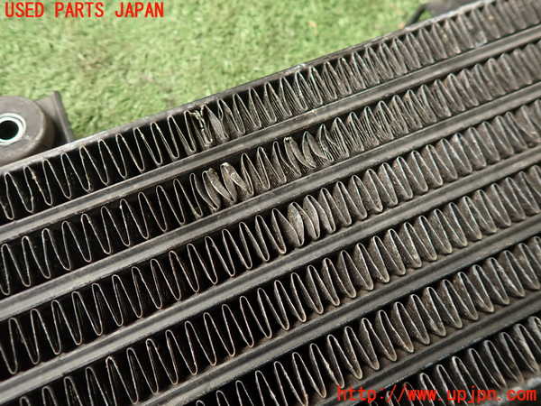 2UPJ-36752481]レクサス・IS F(USE20)オイルクーラー1 中古_m0002.jpg