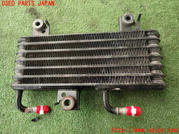 2UPJ-36752481]レクサス・IS F(USE20)オイルクーラー1 中古_m0004.jpg