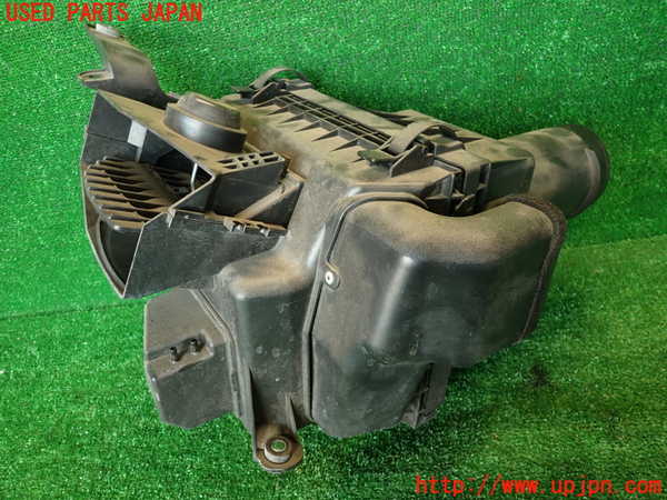 2UPJ-36752560]レクサス・IS F(USE20)エアクリーナーボックス 中古_m0001.jpg