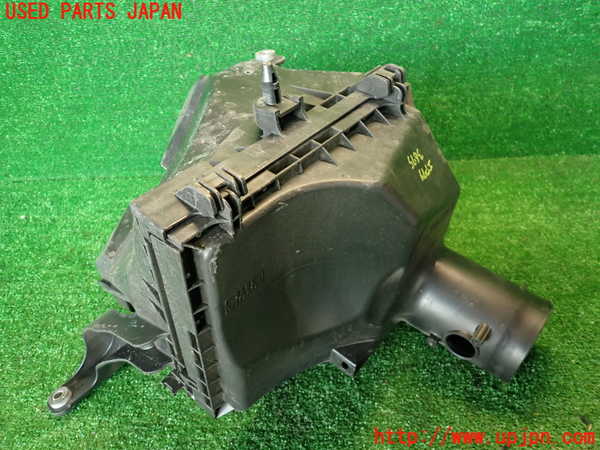 2UPJ-36752560]レクサス・IS F(USE20)エアクリーナーボックス 中古_m0002.jpg