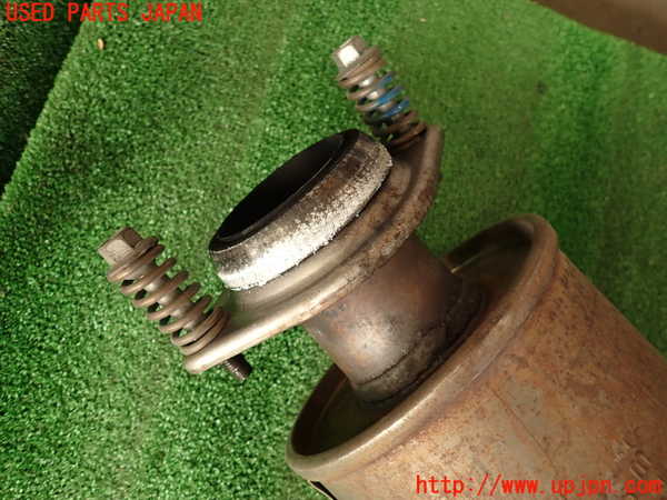 2UPJ-36752651]レクサス・IS F(USE20)センターパイプ1 中古_m0005.jpg