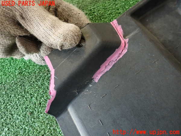 2UPJ-36752170]レクサス・IS F(USE20)エンジンアンダーカバー (ジャンク品) 中古_m0003.jpg