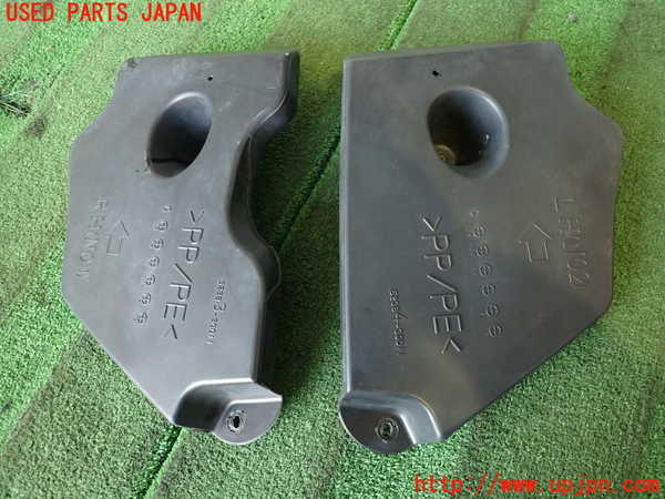 2UPJ-36751723]レクサス・IS F(USE20)アンダーカバー3 中古_m0001.jpg