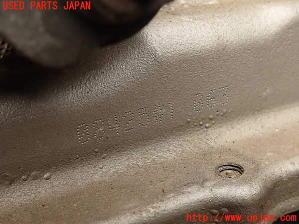 2UPJ-36753010]レクサス・IS F(USE20)ミッション AT 2UR-GSE (ジャンク品) 中古_m0004.jpg