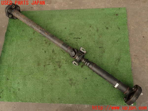2UPJ-36753410]レクサス・IS F(USE20)リアプロペラシャフト 中古_m0002.jpg