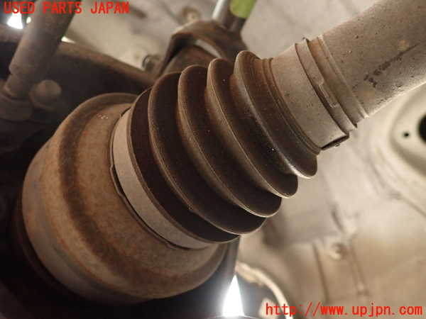 2UPJ-36754020]レクサス・IS F(USE20)右リアドライブシャフト 中古_m0002.jpg