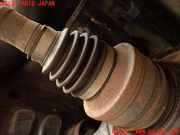 2UPJ-36754020]レクサス・IS F(USE20)右リアドライブシャフト 中古_m0003.jpg