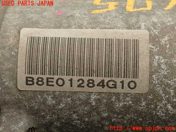 2UPJ-36754235]レクサス・IS F(USE20)パワステギアボックス 中古_m0002.jpg