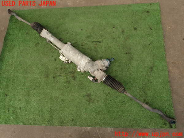 2UPJ-36754235]レクサス・IS F(USE20)パワステギアボックス 中古_m0003.jpg