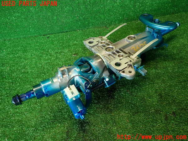 2UPJ-36754260]レクサス・IS F(USE20)ステアリングシャフト 中古_m0001.jpg