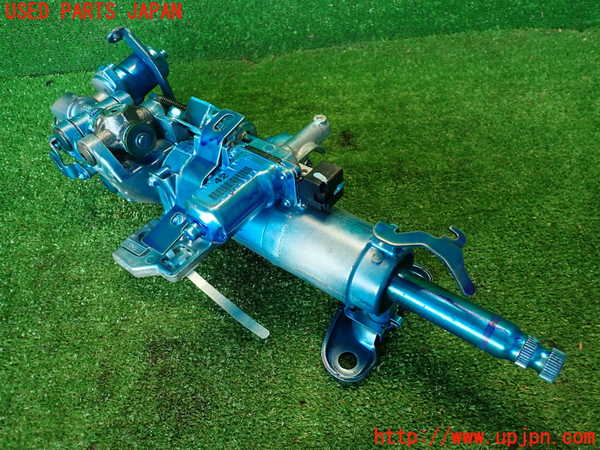 2UPJ-36754260]レクサス・IS F(USE20)ステアリングシャフト 中古_m0002.jpg
