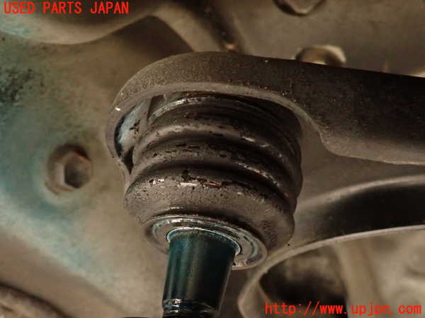 2UPJ-36755126]レクサス・IS F(USE20)右フロントアッパーアーム1 中古_m0002.jpg
