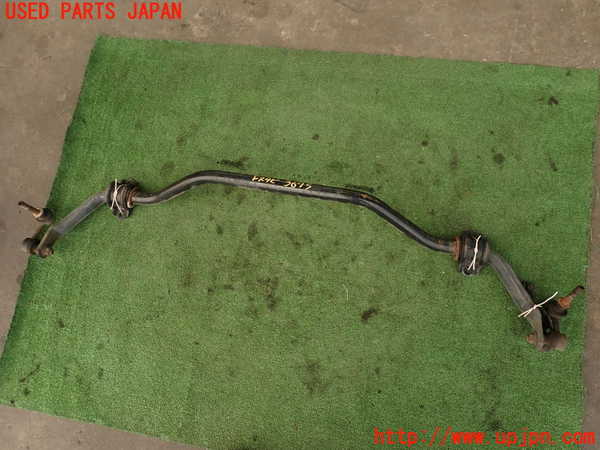 2UPJ-36755440]レクサス・IS F(USE20)フロントスタビライザー 中古_m0001.jpg