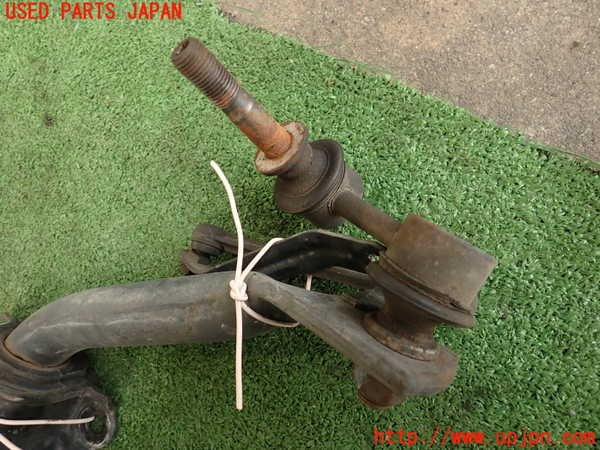 2UPJ-36755440]レクサス・IS F(USE20)フロントスタビライザー 中古_m0002.jpg