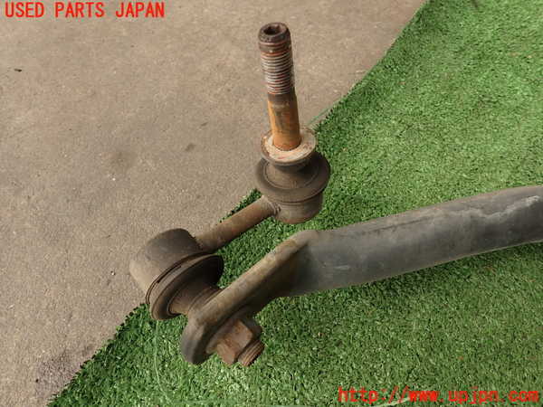 2UPJ-36755440]レクサス・IS F(USE20)フロントスタビライザー 中古_m0003.jpg