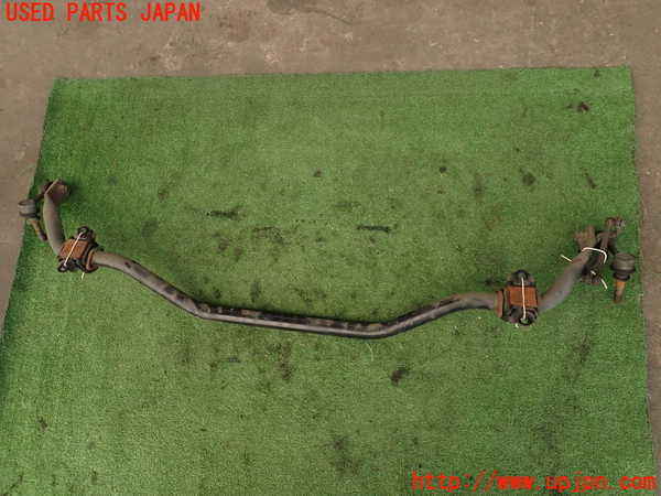 2UPJ-36755440]レクサス・IS F(USE20)フロントスタビライザー 中古_m0004.jpg