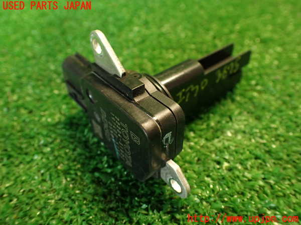 2UPJ-36756320]レクサス・IS F(USE20)エアフロメーター 中古_m0001.jpg