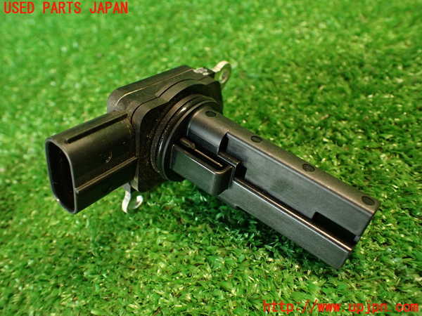 2UPJ-36756320]レクサス・IS F(USE20)エアフロメーター 中古_m0002.jpg