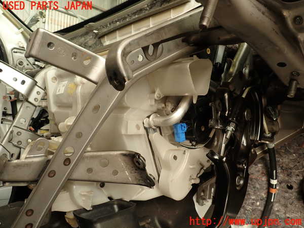 2UPJ-36756081]レクサス・IS F(USE20)エバポレーター1 中古_m0002.jpg