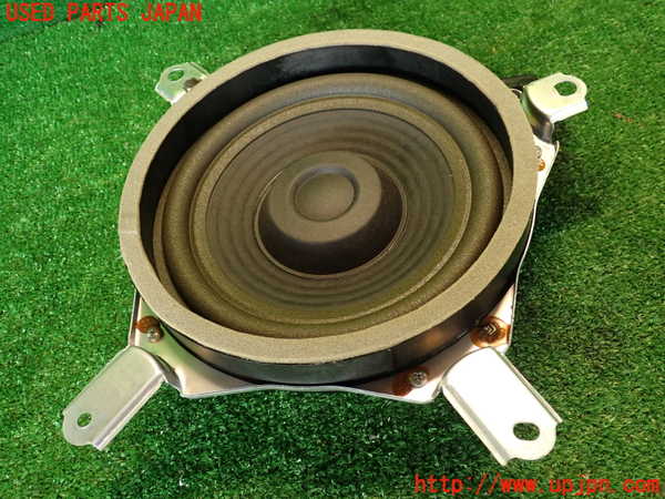 2UPJ-36756530]レクサス・IS F(USE20)ウーハー 中古_m0001.jpg