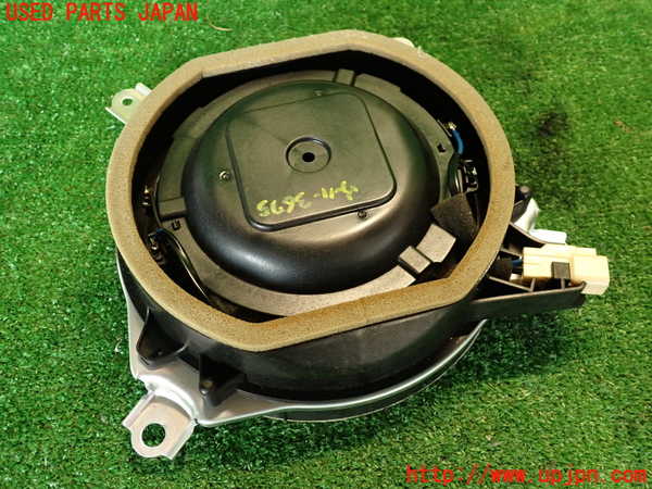 2UPJ-36756530]レクサス・IS F(USE20)ウーハー 中古_m0002.jpg
