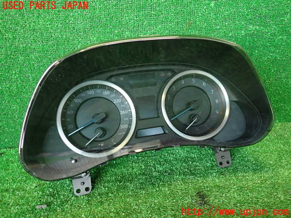 2UPJ-36756170]レクサス・IS F(USE20)スピードメーター 中古_m0001.jpg