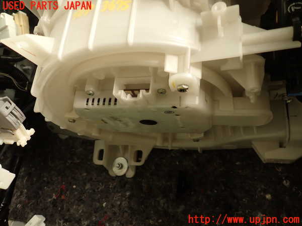 2UPJ-36756095]レクサス・IS F(USE20)ブロアファン(ブロアーファン) 中古_m0002.jpg