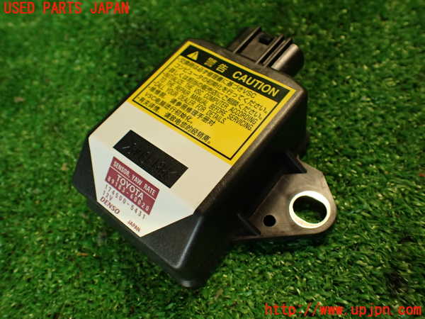 2UPJ-36756381]レクサス・IS F(USE20)センサー1 中古_m0001.jpg