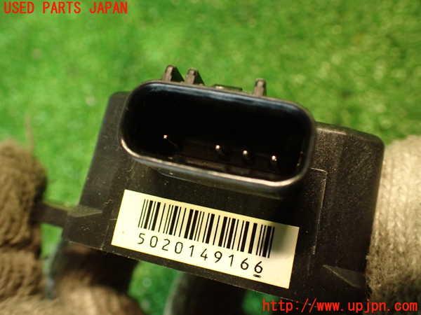 2UPJ-36756381]レクサス・IS F(USE20)センサー1 中古_m0003.jpg