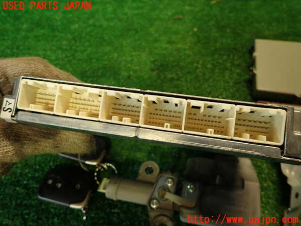 2UPJ-36756110]レクサス・IS F(USE20)エンジンコンピューター 中古_m0003.jpg