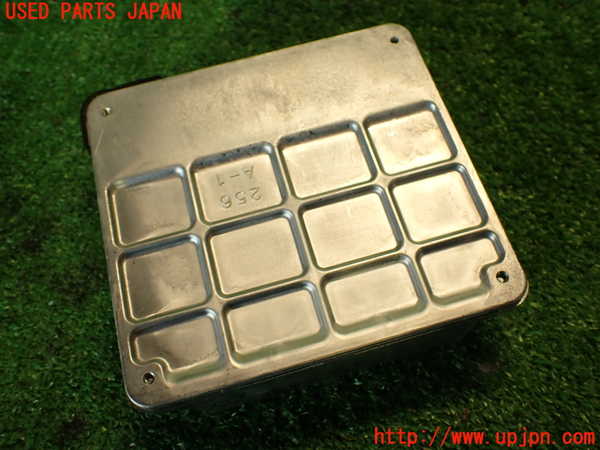 2UPJ-36756115]レクサス・IS F(USE20)ミッションコンピューター 中古_m0002.jpg