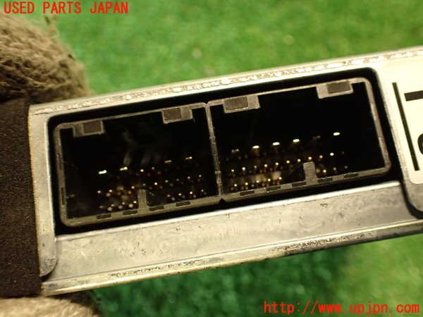 2UPJ-36756115]レクサス・IS F(USE20)ミッションコンピューター 中古_m0003.jpg